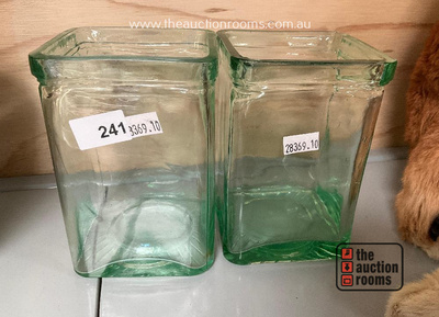 Lot 241