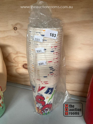 Lot 183