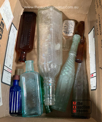 Lot 237