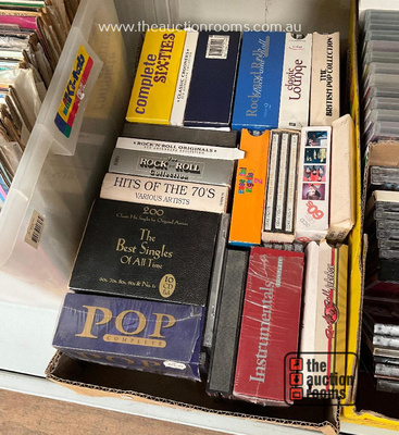 Lot 290