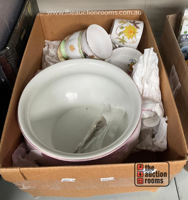 Lot 279