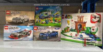 Lot 97