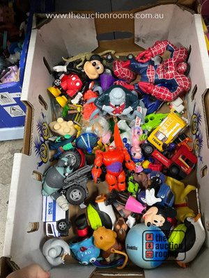 Lot 73