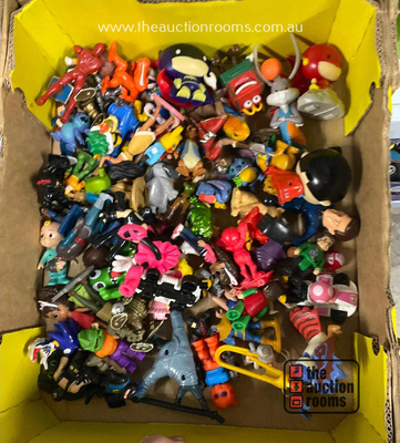 Lot 80