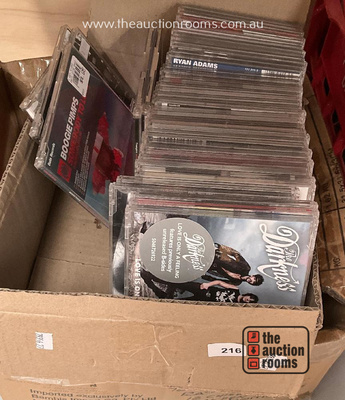 Lot 216