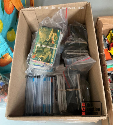 Lot 231