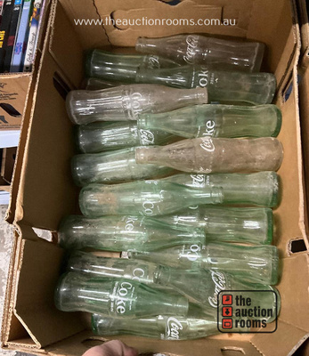 Lot 47