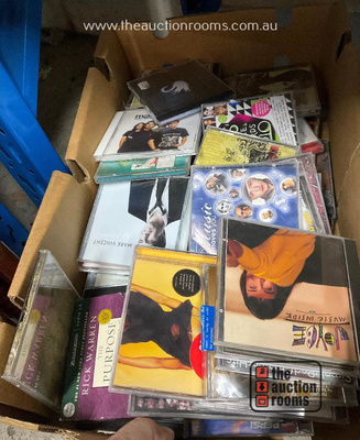 Lot 67