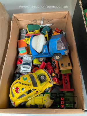 Lot 232