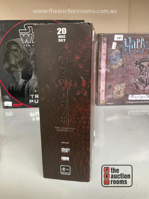 Lot 269