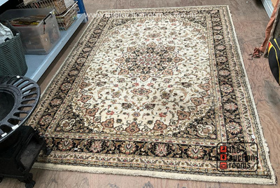 Lot 335