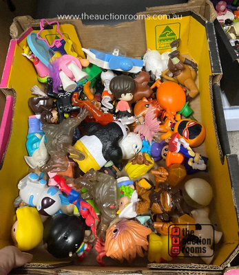 Lot 68