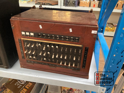 Lot 341