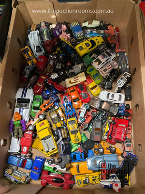 Lot 65
