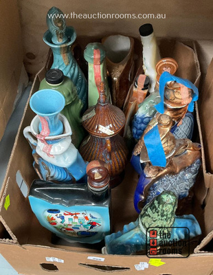 Lot 208