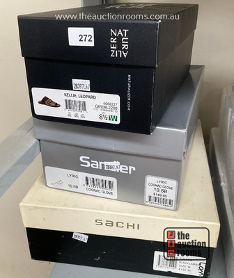 Lot 272