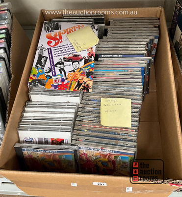 Lot 297