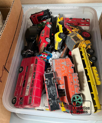 Lot 236
