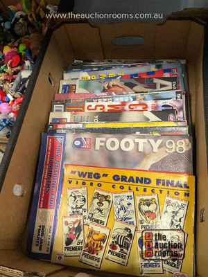 Lot 70