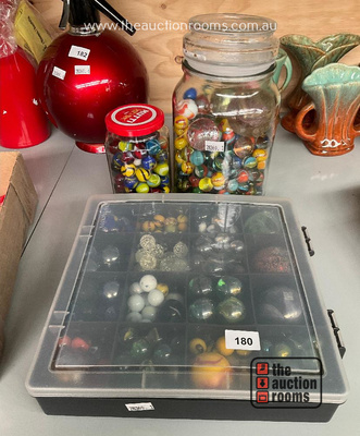 Lot 180
