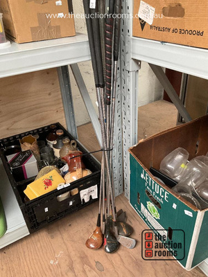 Lot 212