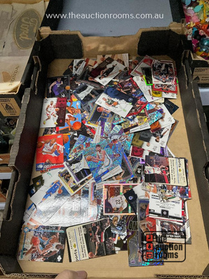 Lot 44