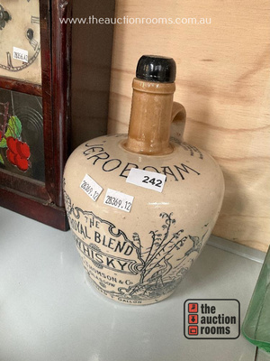Lot 242