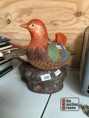 Lot 250