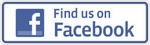 The Auction Rooms on Facebook