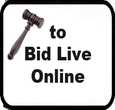 To Bid Live Online