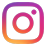 The Auction Rooms on Instagram